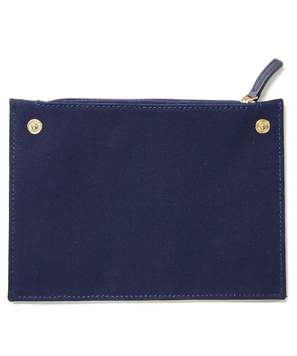 ONWARD Reuse Park 【TOCCA】バッグ 