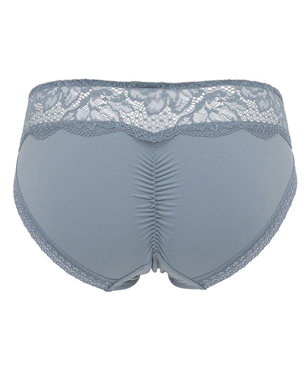 BRADELIS New York 【BRADELIS New York】クイックサポートスタイルショーツ22A1 