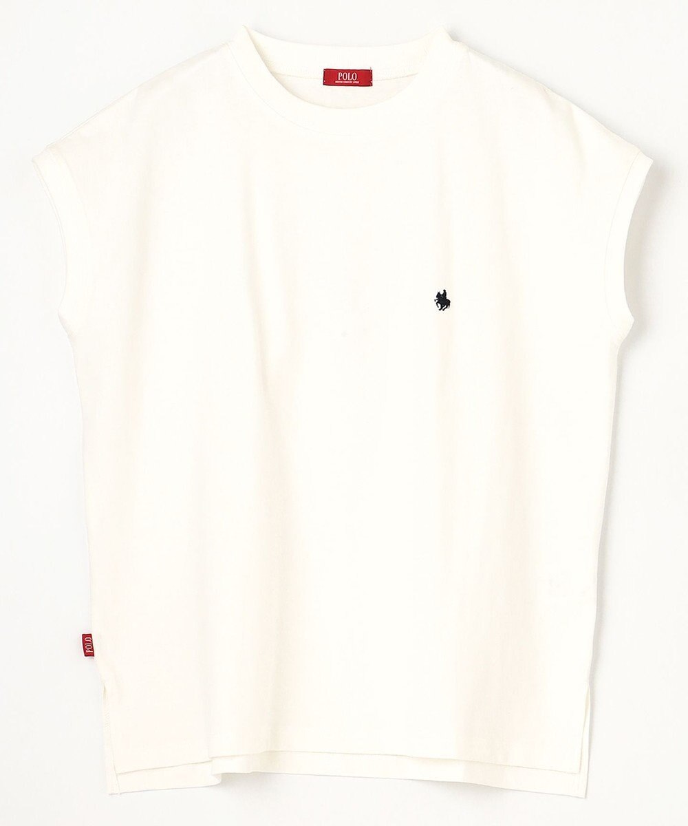 ANY POLO BCS別注 プルオーバー 