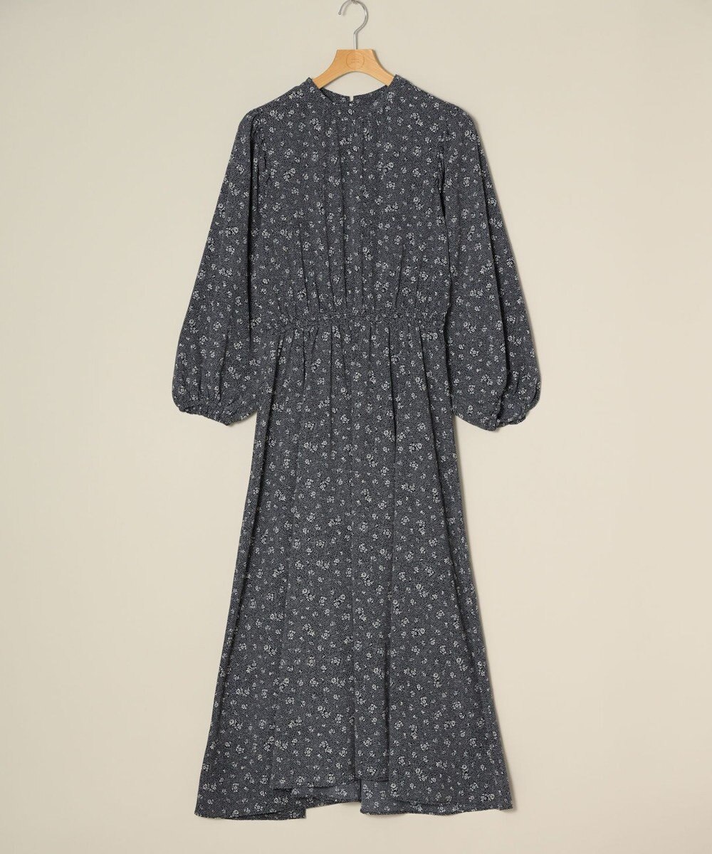 ONWARD Reuse Park 【any FAM】ワンピース秋冬 