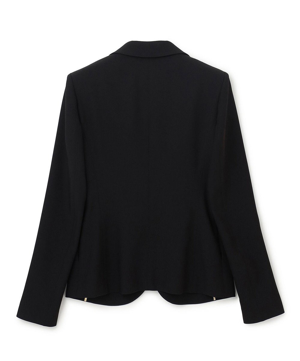 BEIGE， 【L-size】LUIZA / テーラードジャケット 