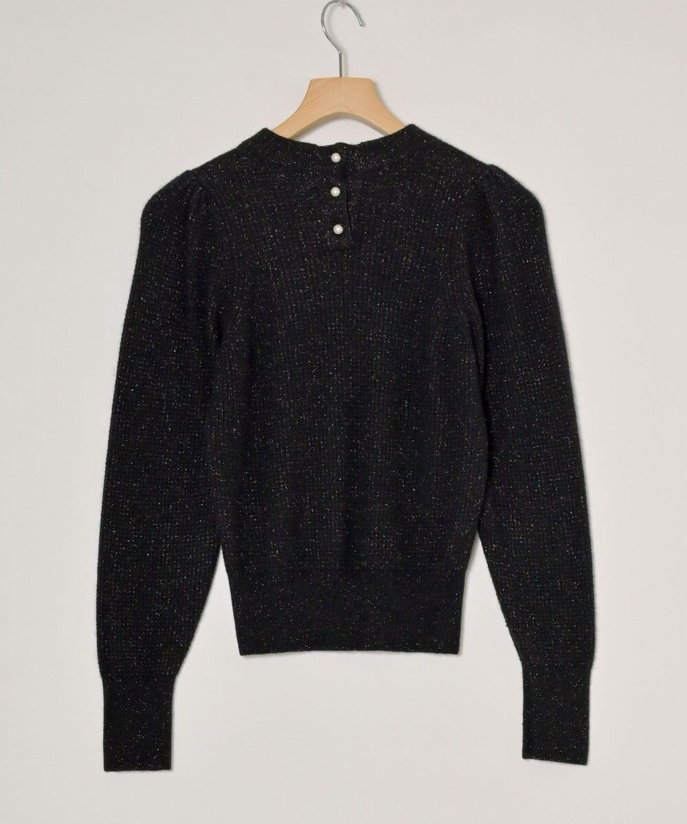 ONWARD Reuse Park 【組曲】ニット秋冬 