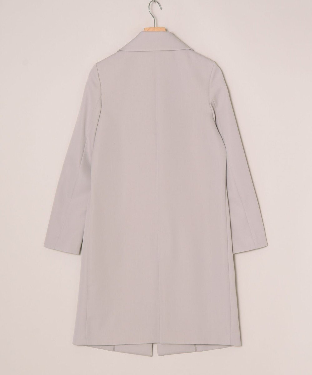 ONWARD Reuse Park 【ICB】コート春夏 