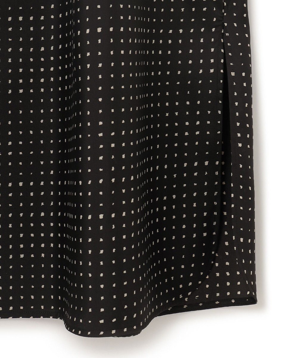 23区 【蛯原友里STORYコラボ】ブライトメモリー ワンピース 