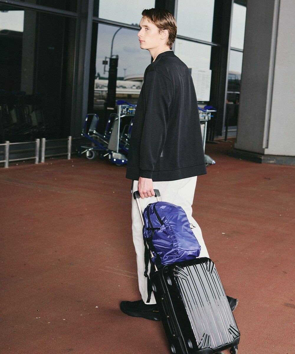 Columbia Columbia/ タイガーブルック18Lパッカブルバックパック /コロンビア 