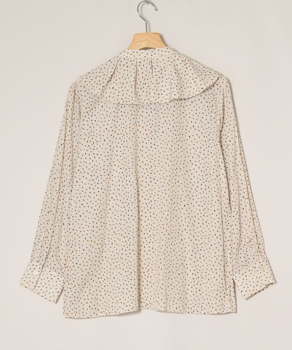 ONWARD Reuse Park 【any FAM】ブラウス秋冬 