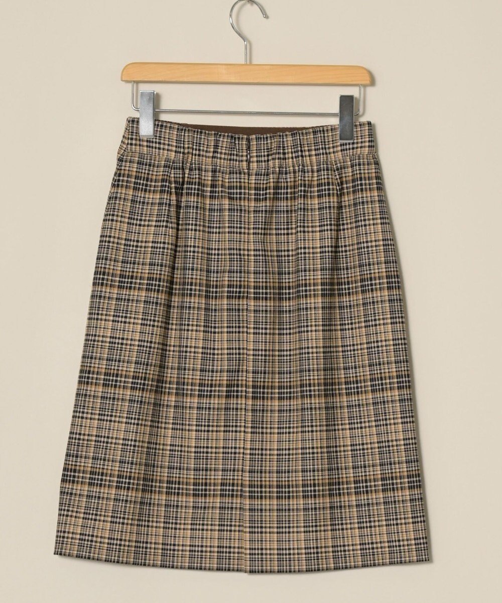 ONWARD Reuse Park 【組曲】スカート秋冬 