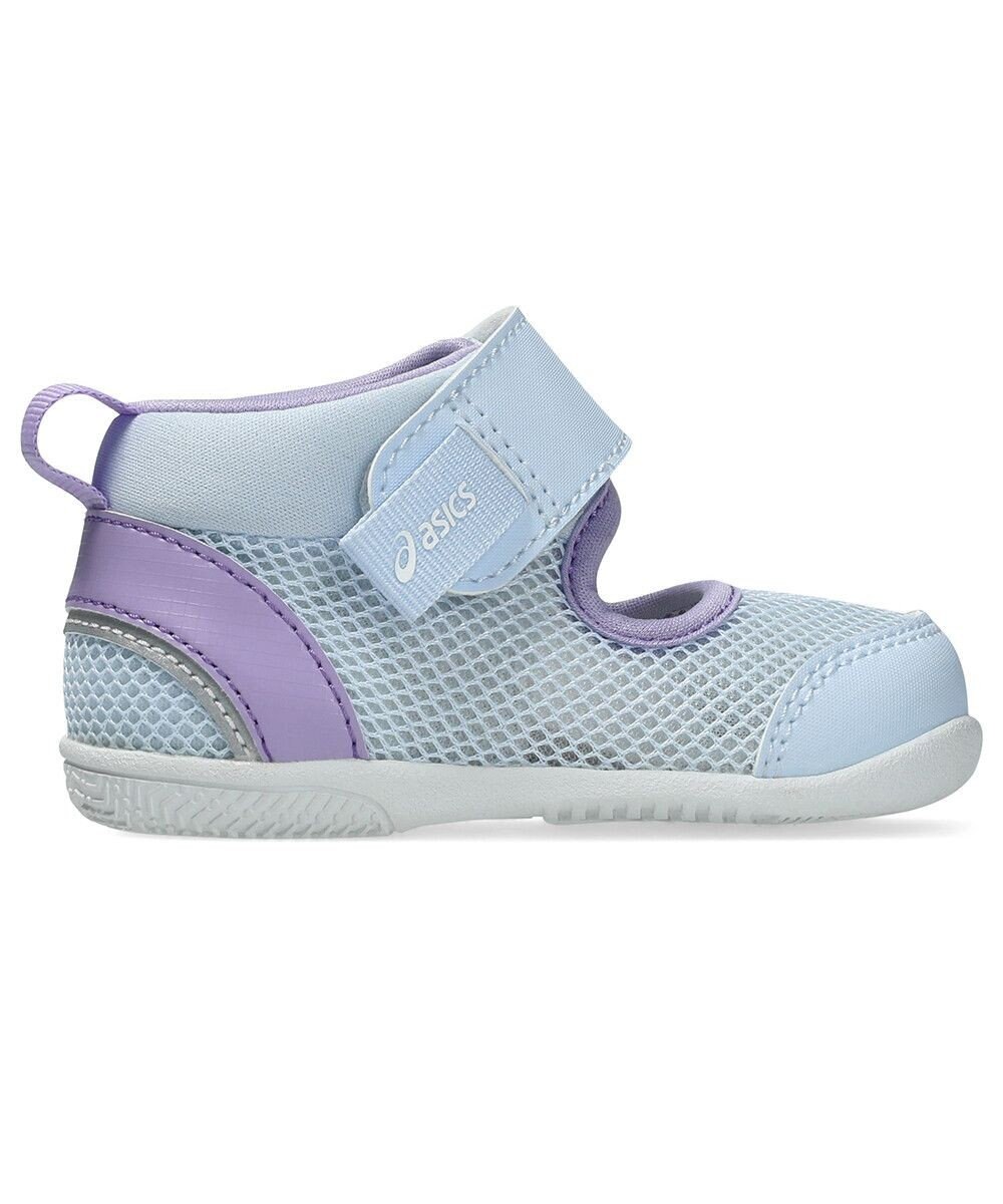 ASICS WALKING MESHOES FIRST 3 