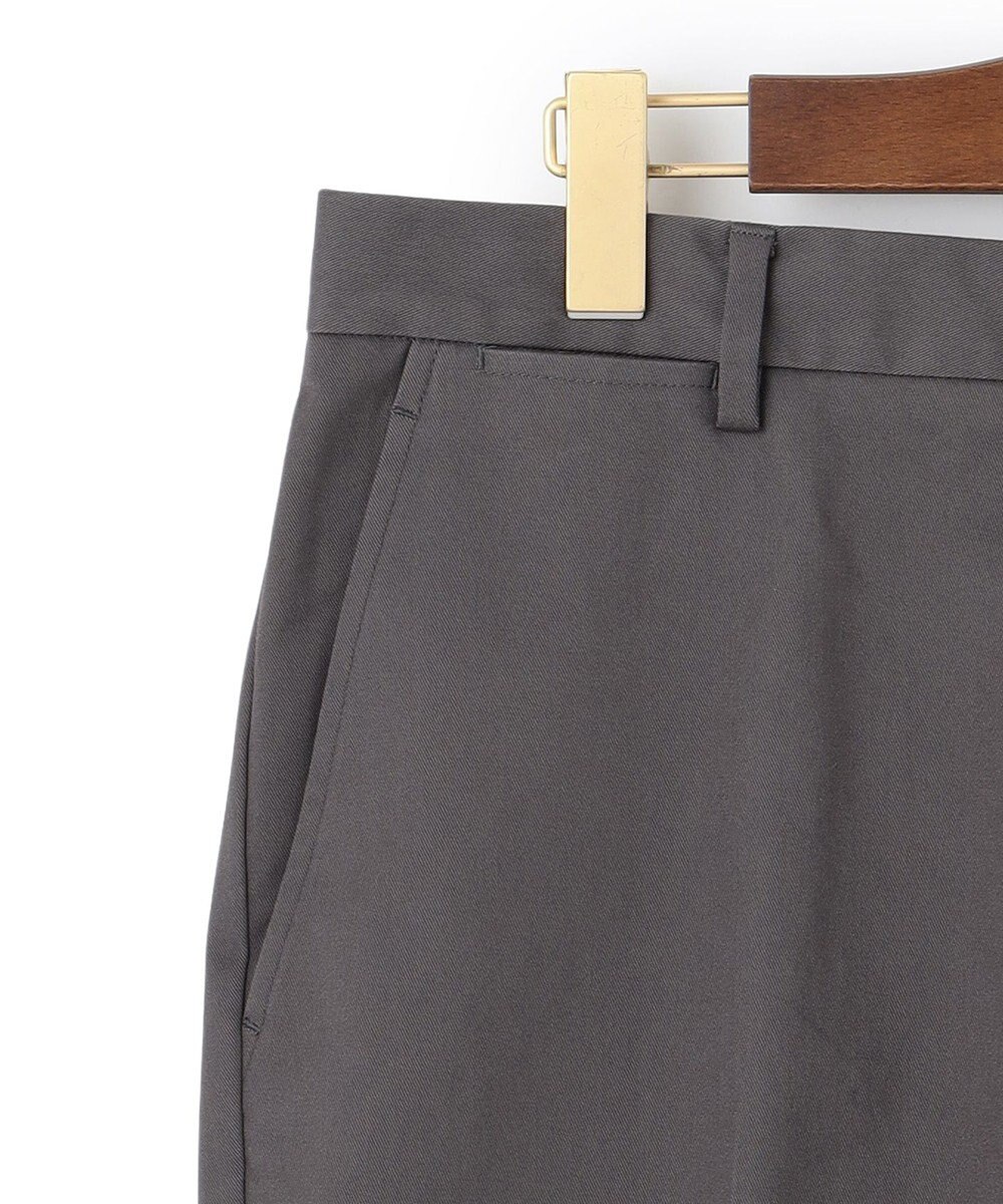 J.PRESS MEN 【WEB・一部店舗限定】チノパンツ 