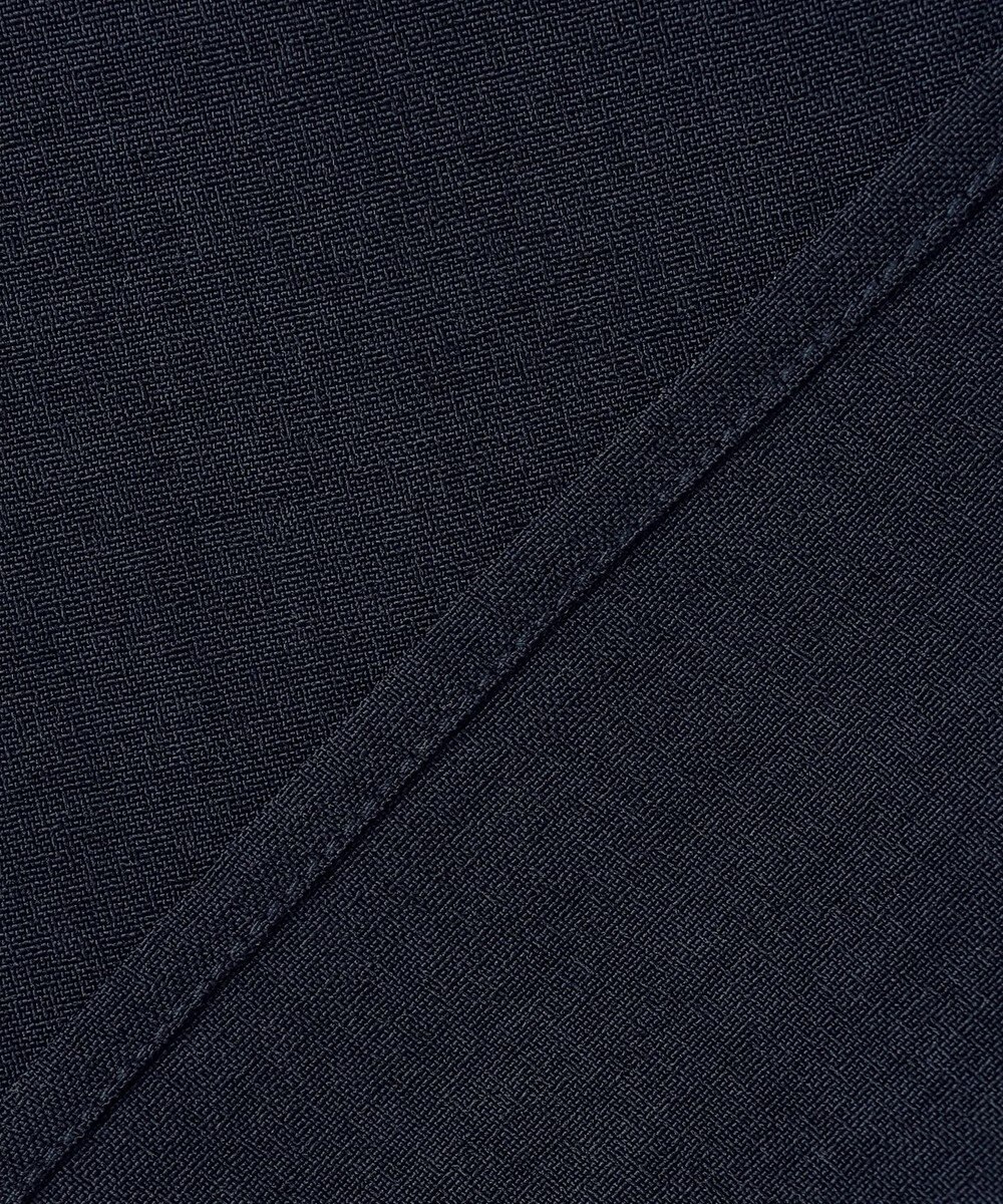 ANY 【2SET】2WAYビスチェ×ワイドパンツセットアップ 