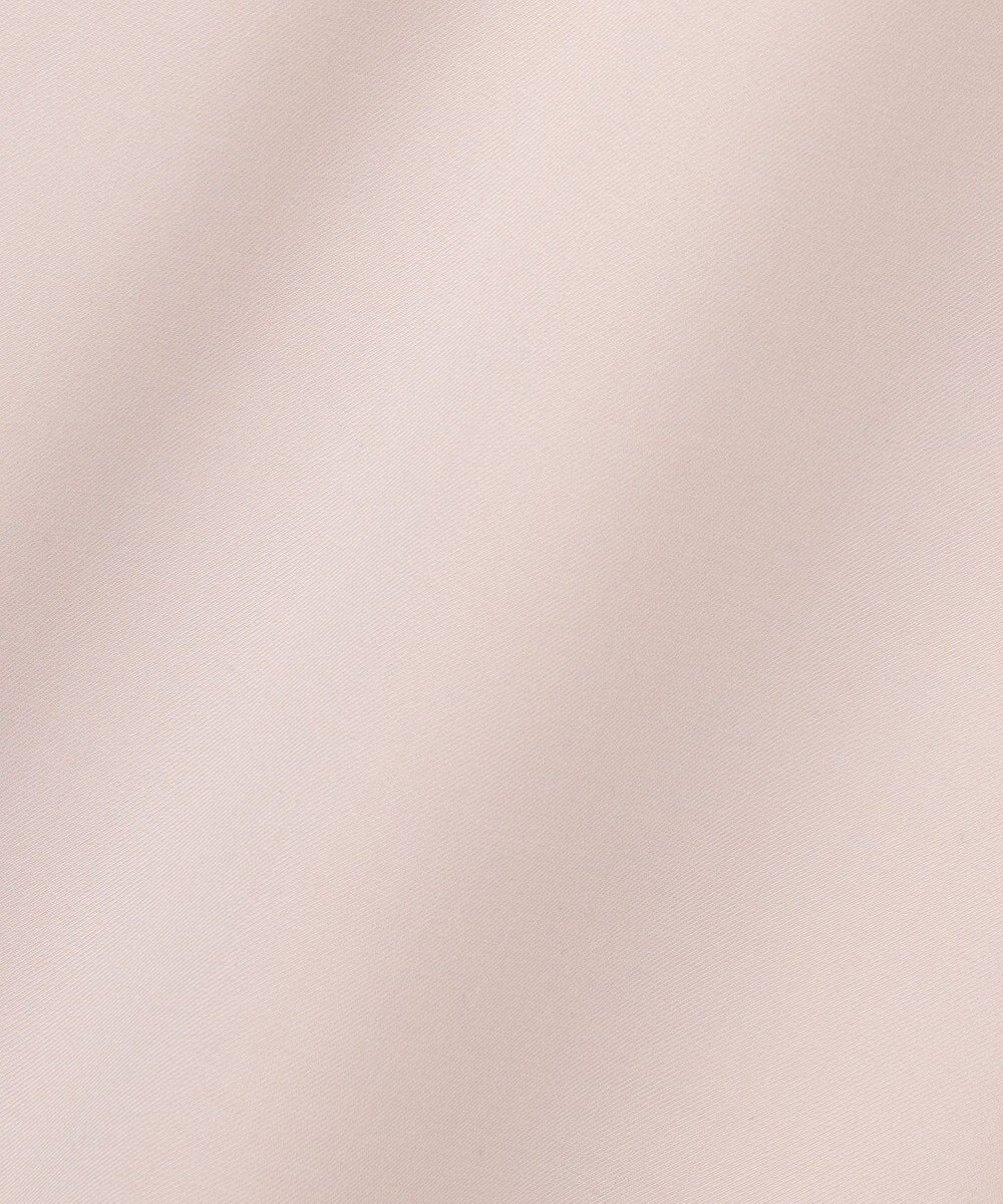 組曲 【先行予約・WEB限定】ハンサムツイル ワンピース 