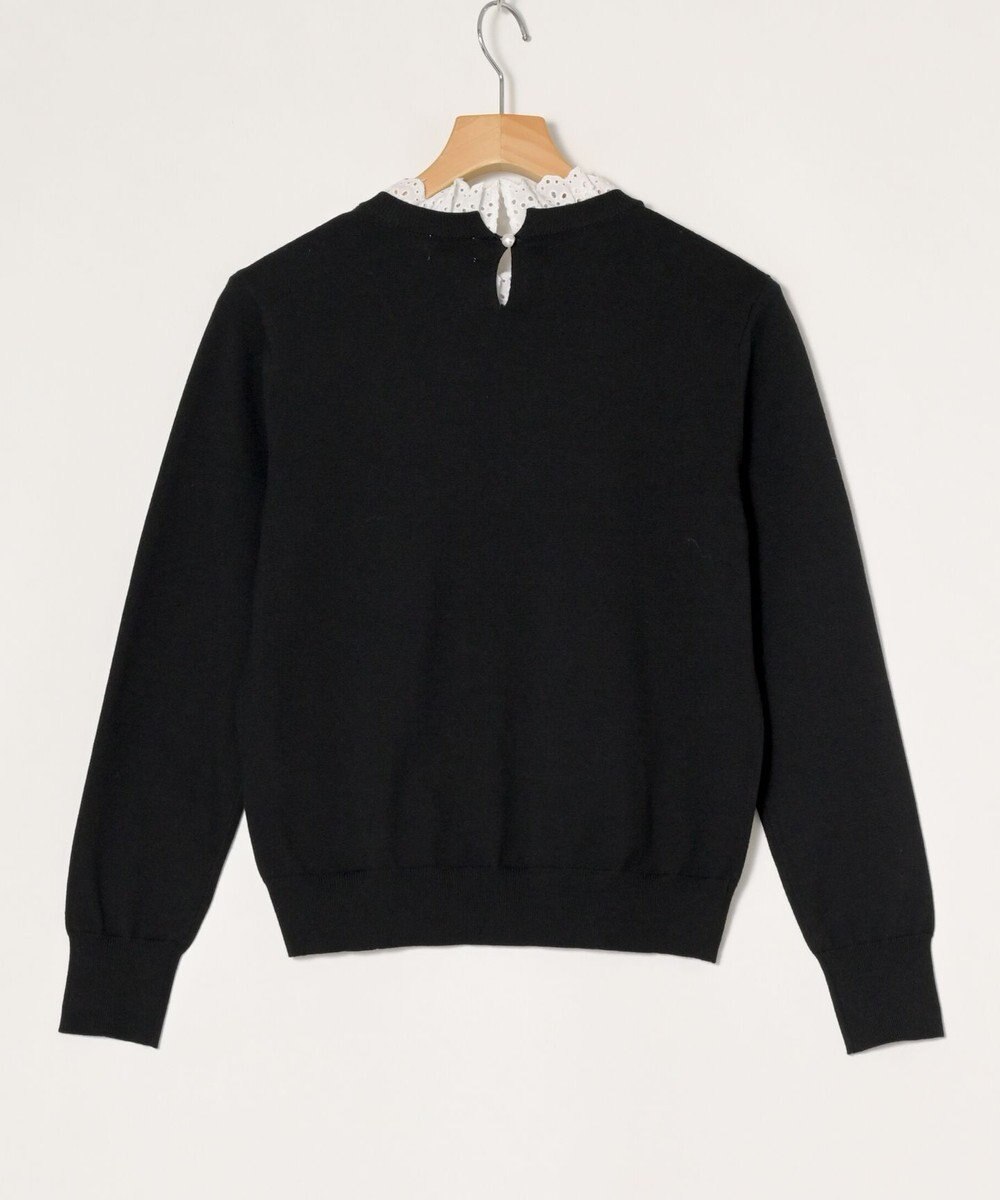 ONWARD Reuse Park 【組曲】ニット秋冬 