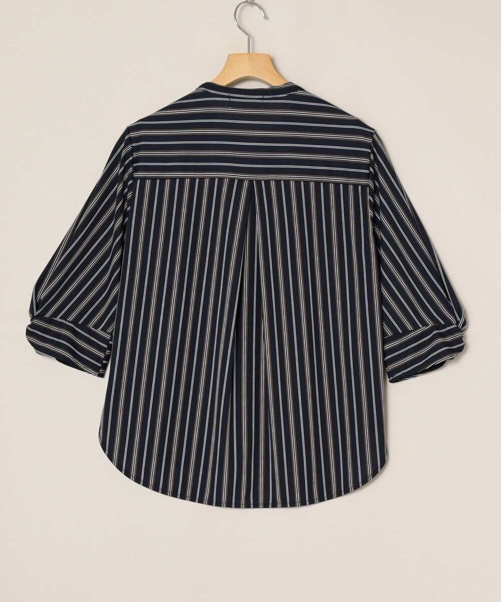 ONWARD Reuse Park 【any SiS】カットソー春夏 