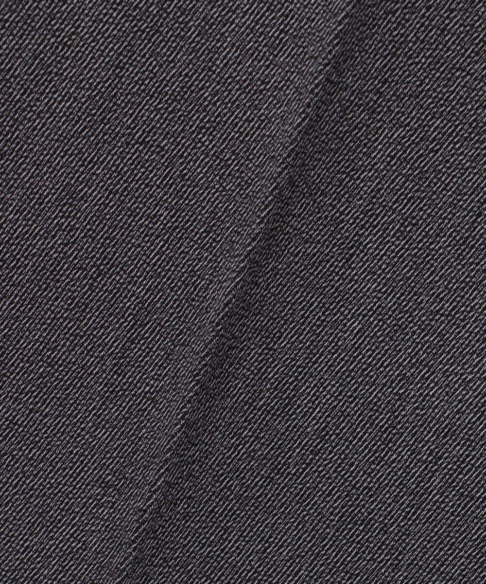 J.PRESS MEN 【SPORTS SACK / セットアップ対応】アーカイブ80'Sキャバルリー スラックス 