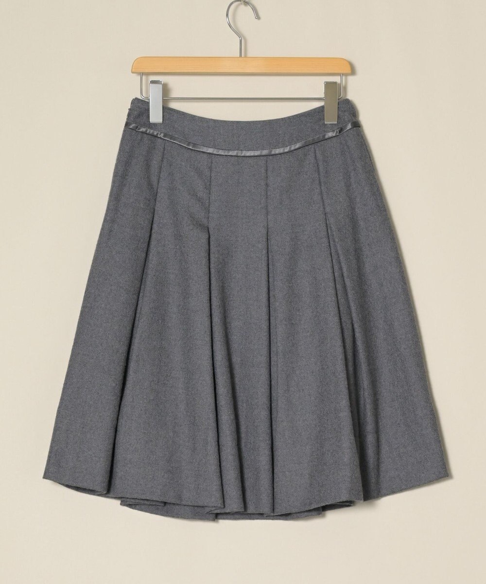ONWARD Reuse Park 【23区】スカート秋冬 