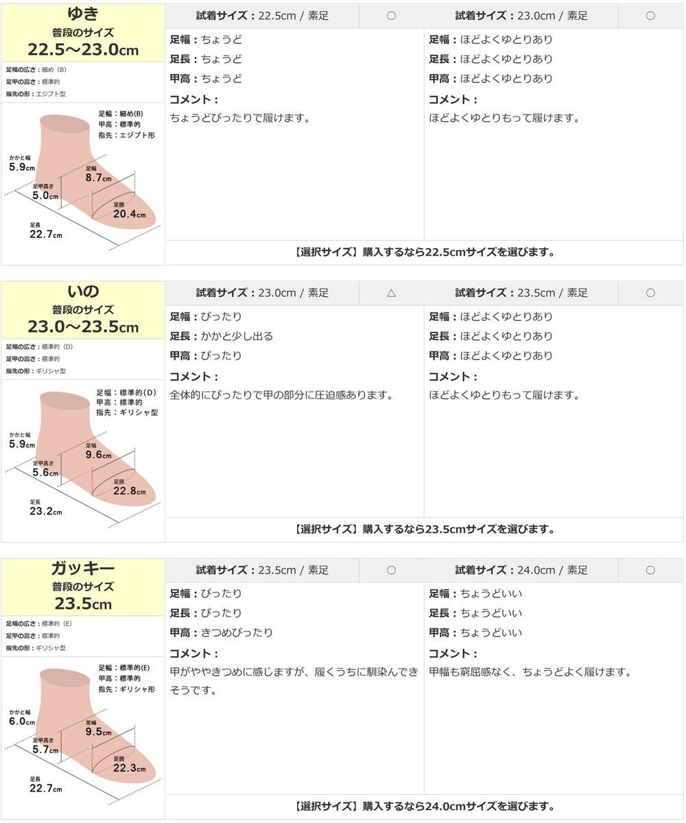 Pointer 日本製 本革グルカ風ミュール 