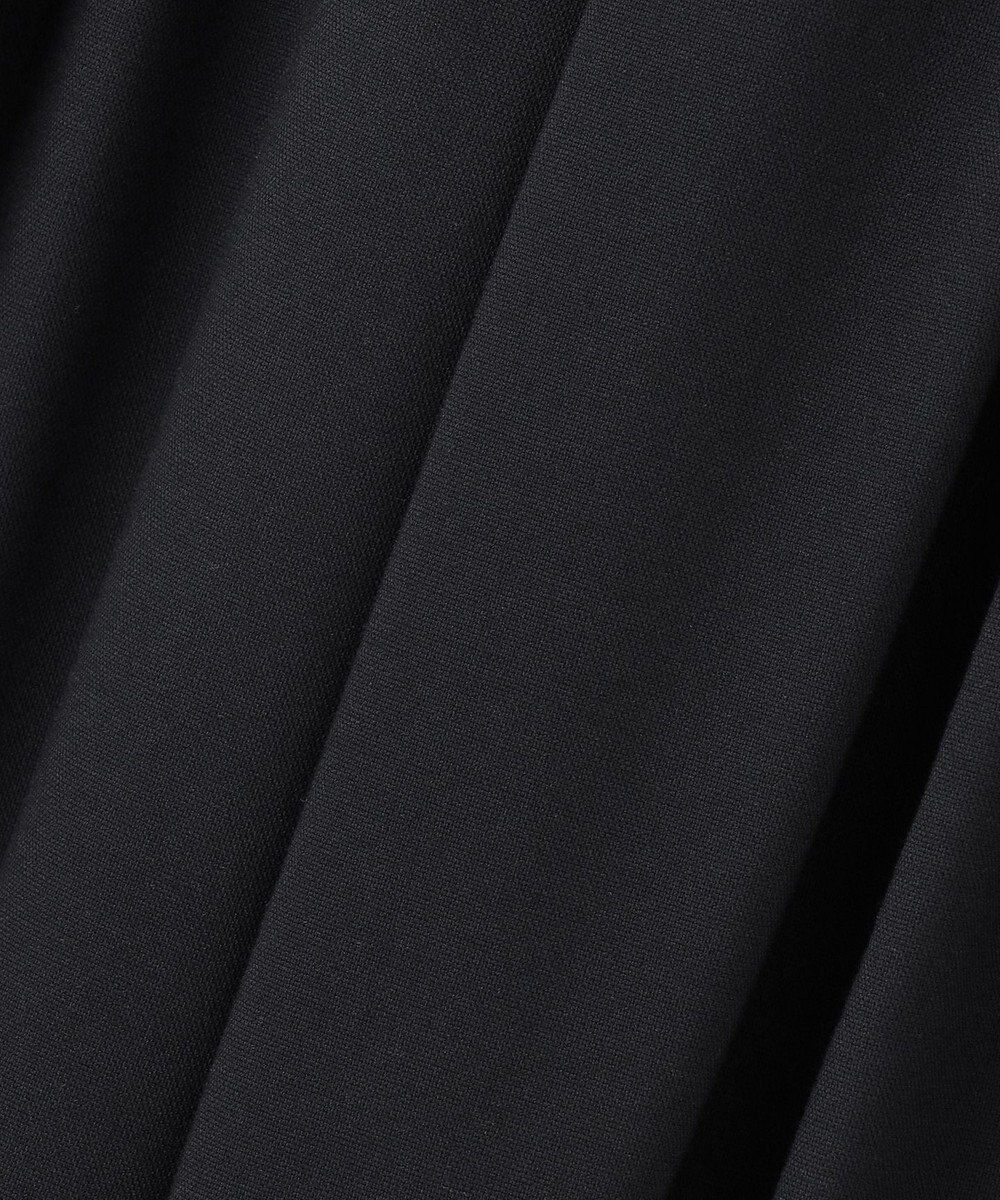 23区 【MAG×スタイリストコラボ】ラメオックス セットアップ 