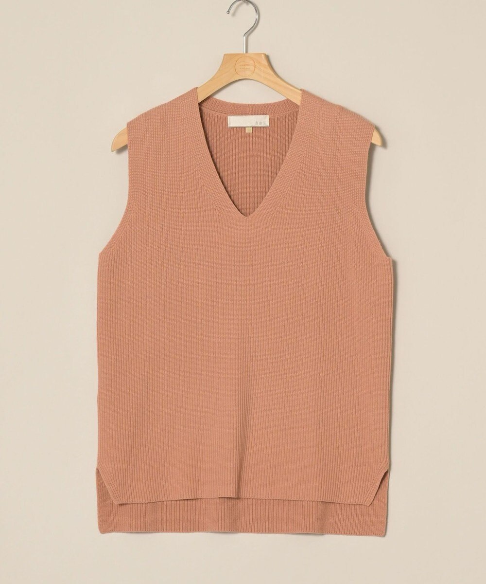 ONWARD Reuse Park 【自由区】ニット春夏 