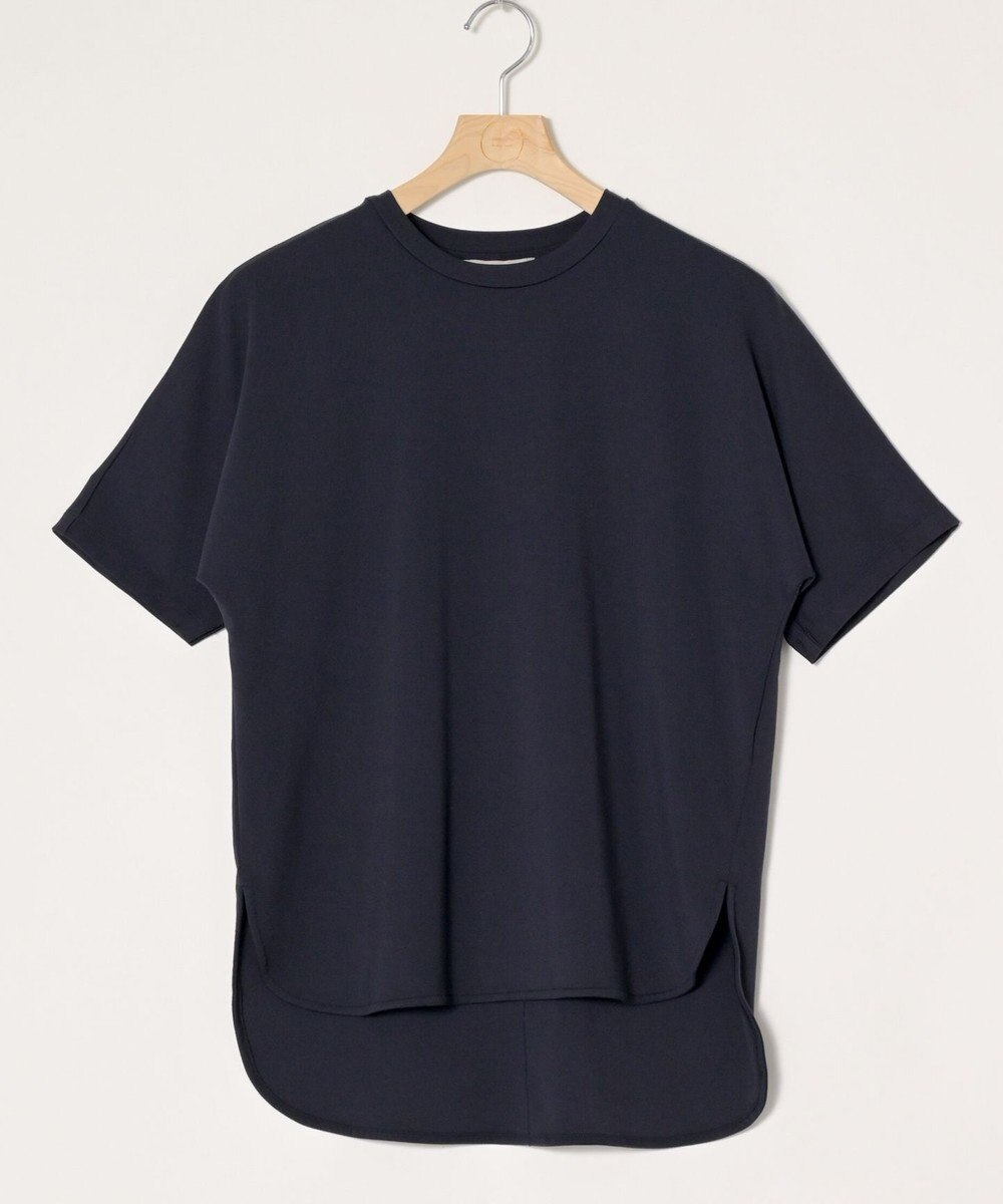 ONWARD Reuse Park 【UNFILO】カットソー春夏 