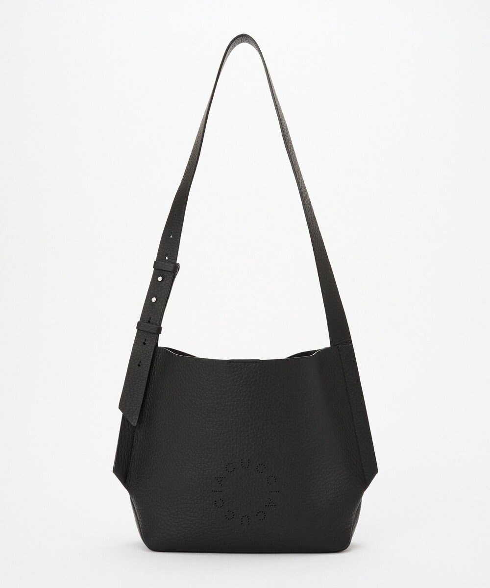 IACUCCI ルオータ ミディアムショルダー ALCE 