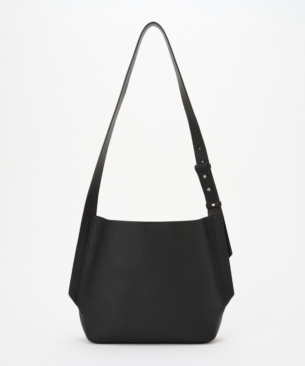 IACUCCI ルオータ ミディアムショルダー ALCE 