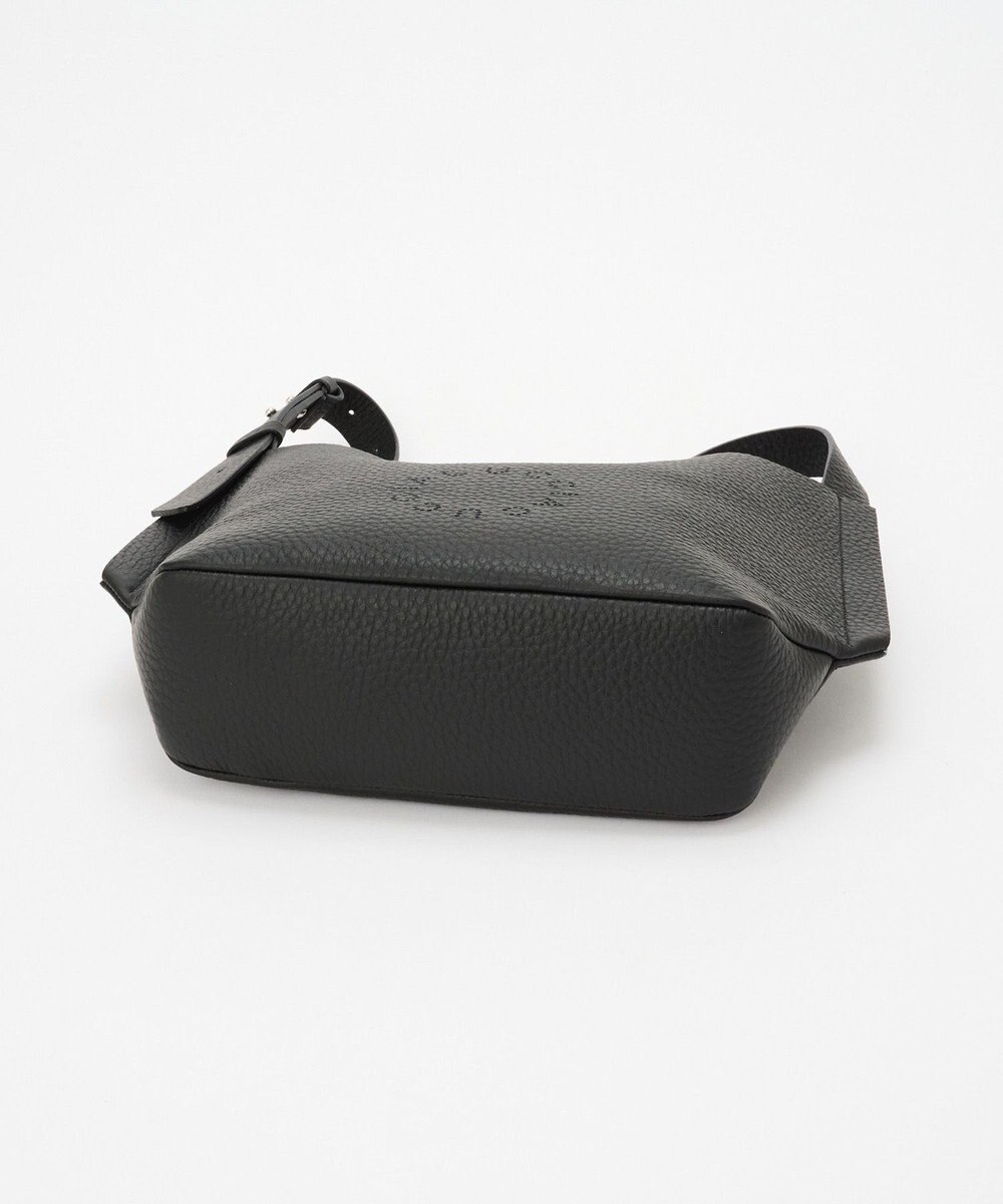 IACUCCI ルオータ ミディアムショルダー ALCE 