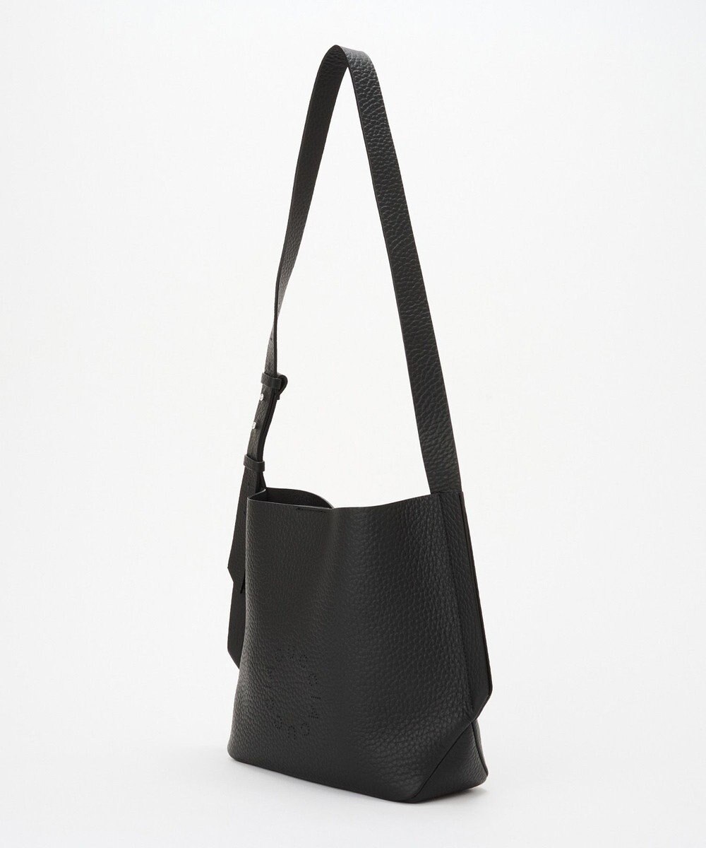 IACUCCI ルオータ ミディアムショルダー ALCE 