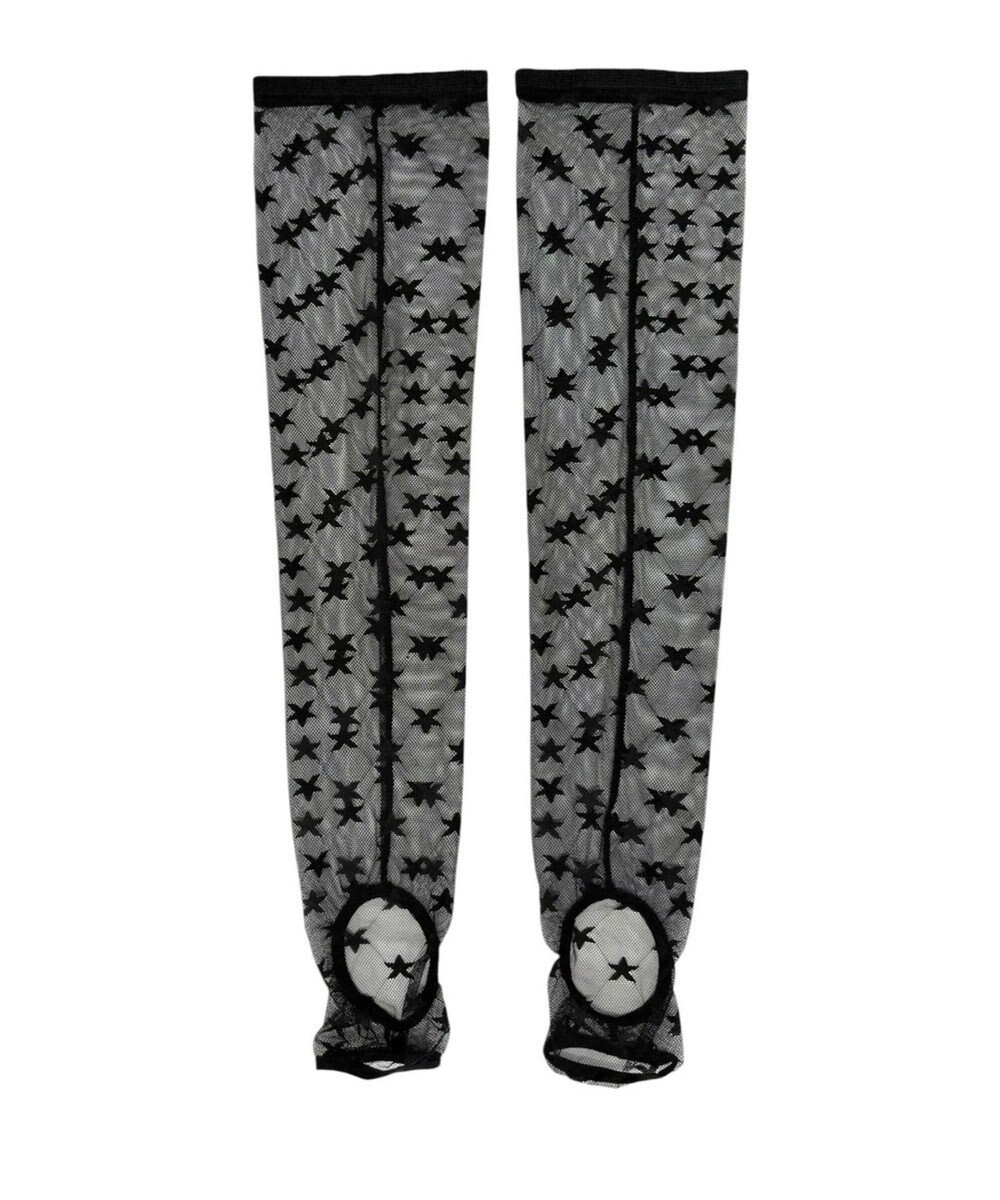 WEGO アソート柄シアートレンカ 
