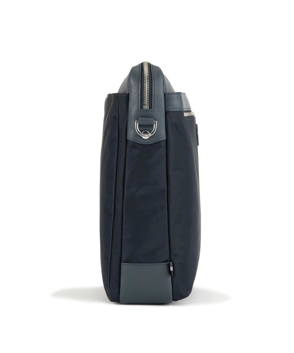 ACE BAGS & LUGGAGE Orobianco ソロペルテ ショルダーバッグ  A4サイズ 92970 オロビアンコ 