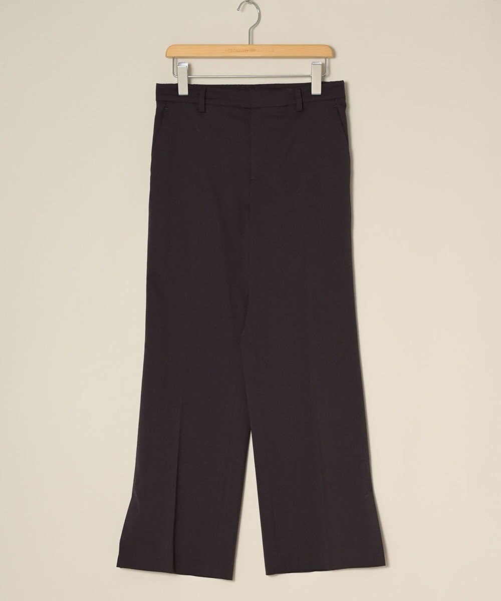 ONWARD Reuse Park 【自由区】パンツ秋冬 