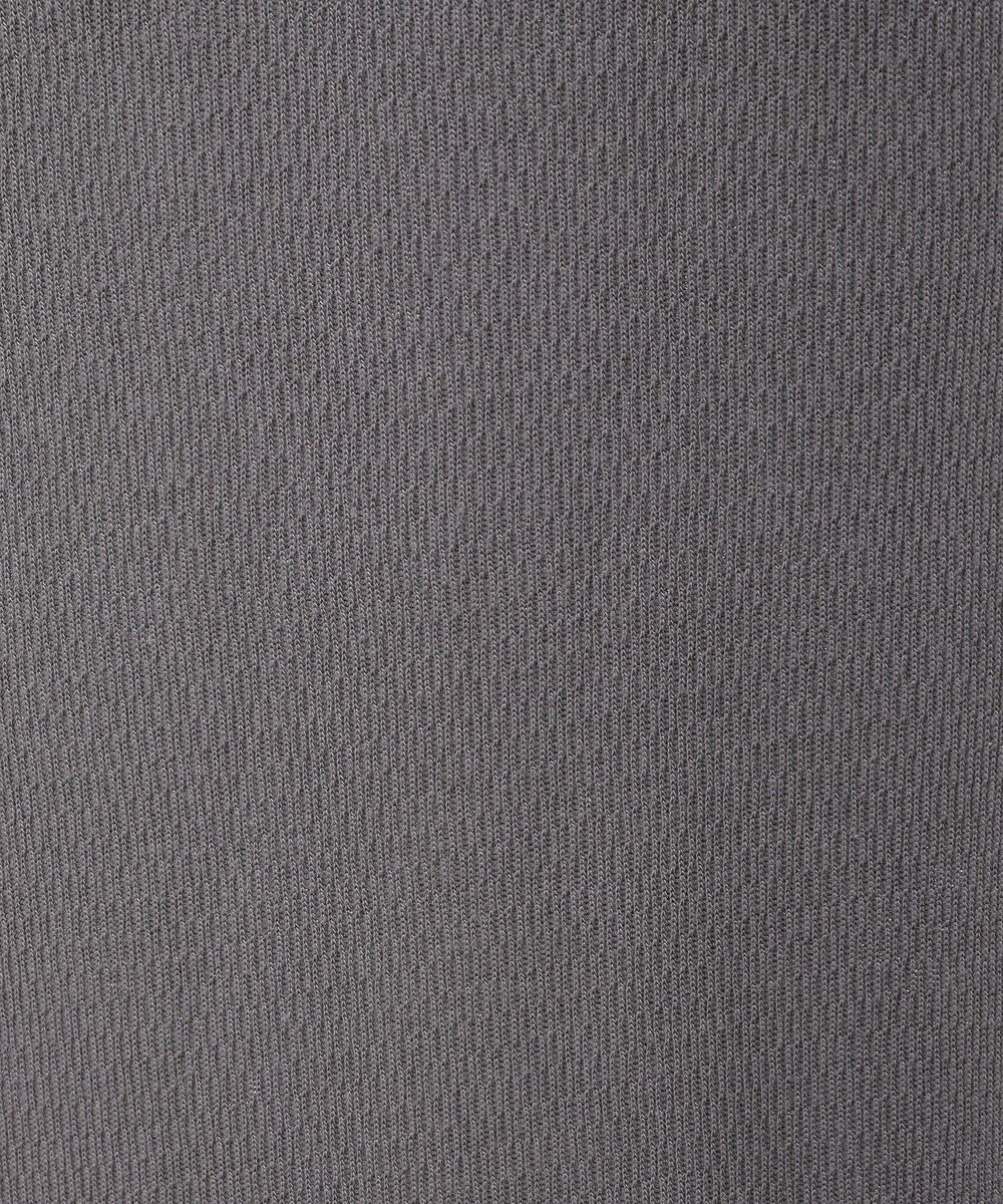 AMERICAN HOLIC 【WEB限定】2点セットカットワンピース 