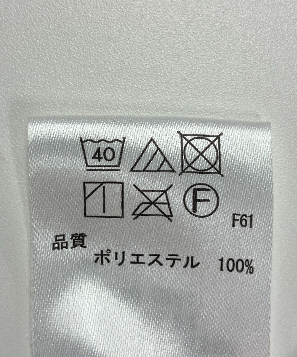 ONWARD Reuse Park 【any FAM】スカート秋冬 