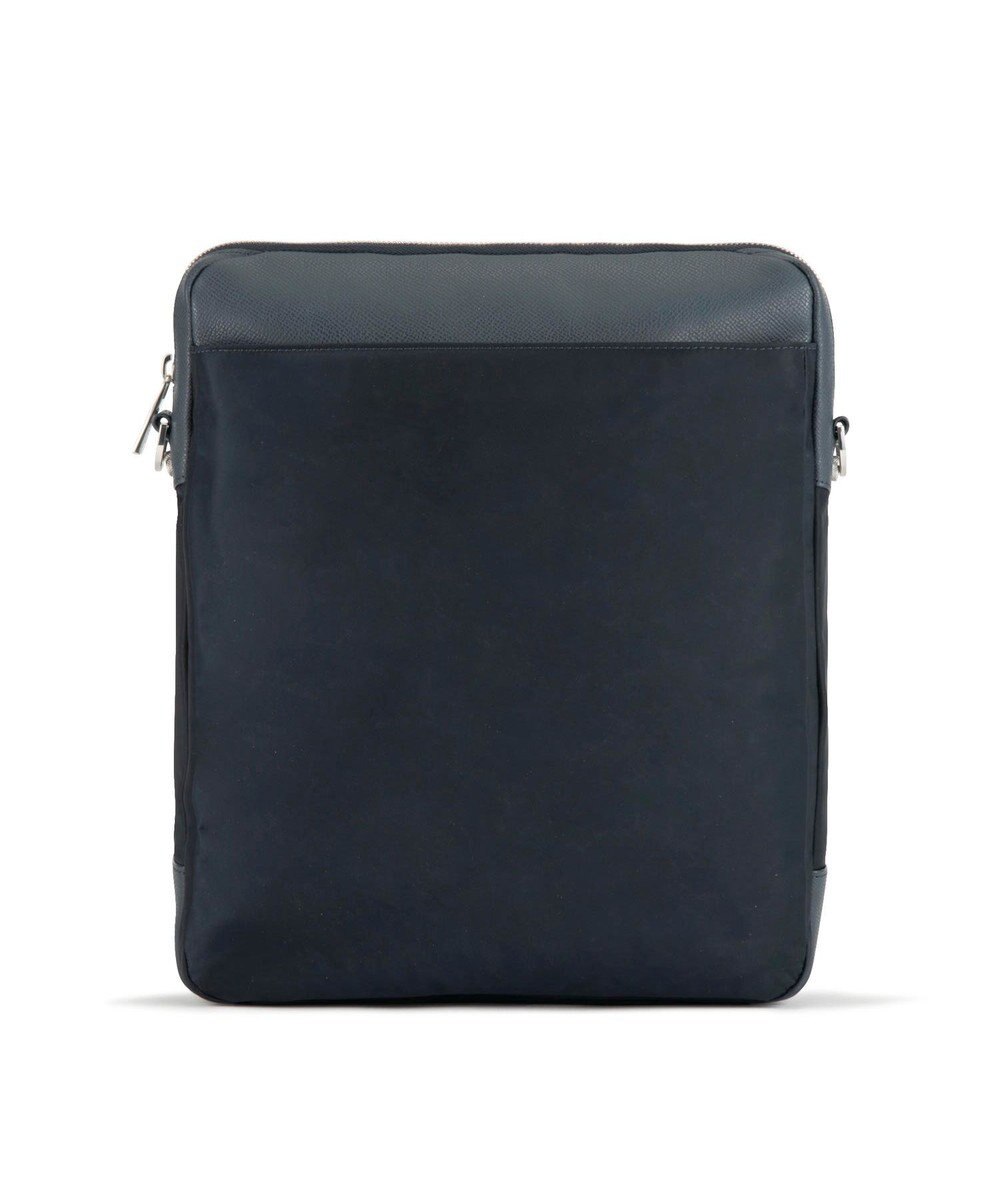 ACE BAGS & LUGGAGE Orobianco ソロペルテ ショルダーバッグ  A4サイズ 92970 オロビアンコ 