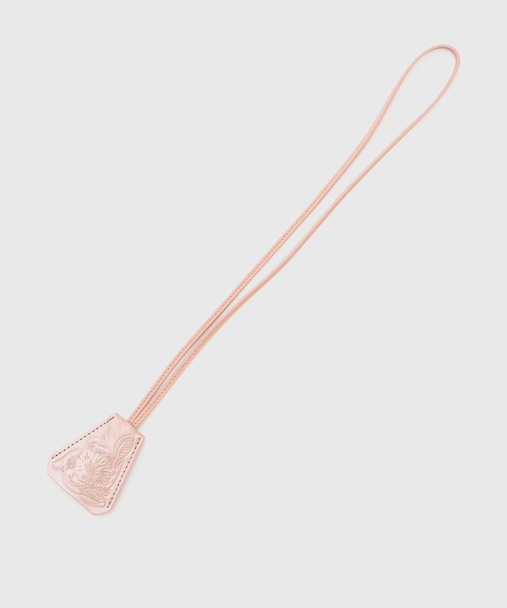 GRACE CONTINENTAL Holder NC 