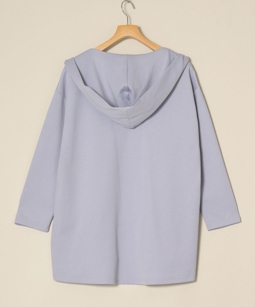 ONWARD Reuse Park 【any SiS】ジャケット春夏 