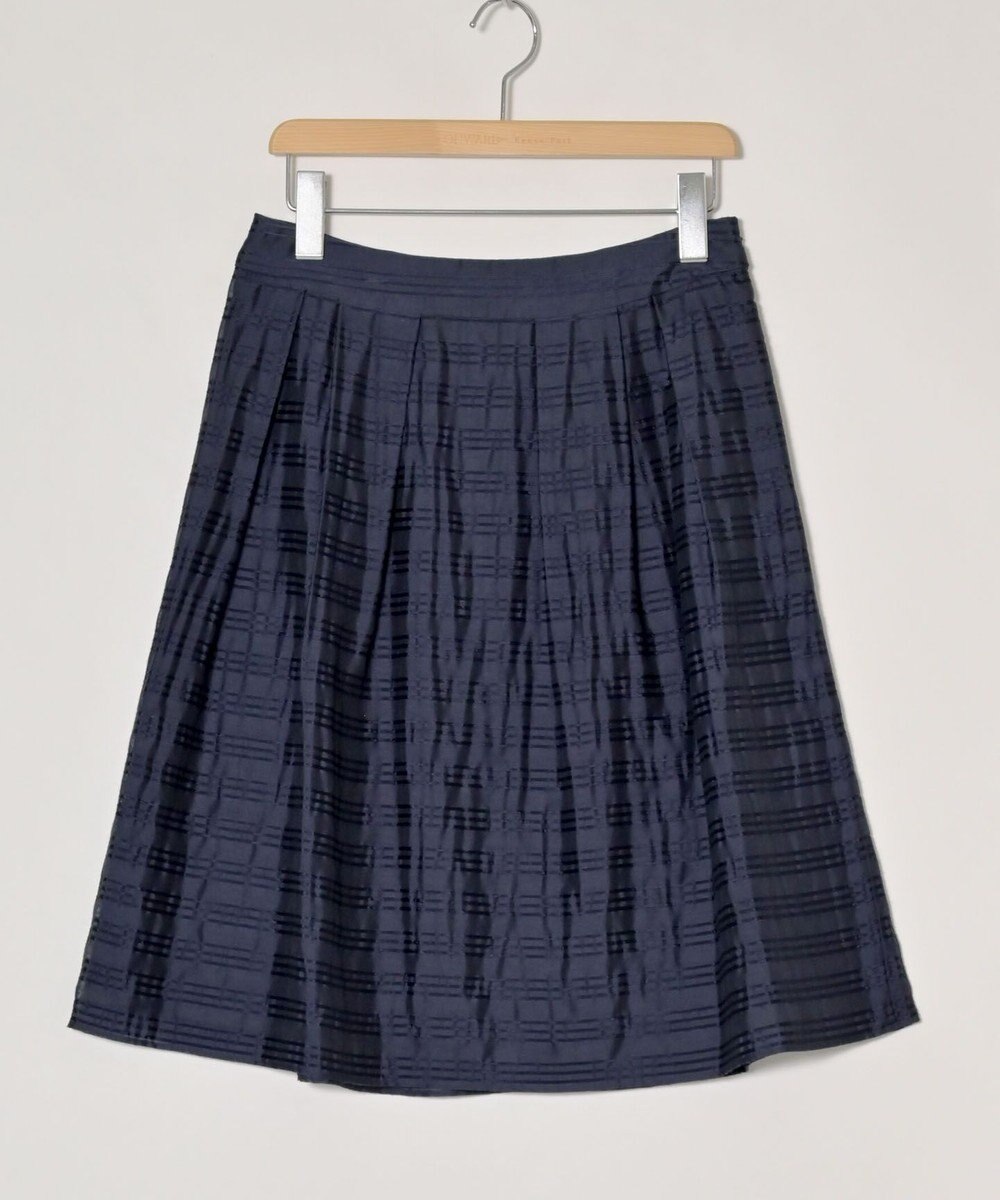 ONWARD Reuse Park 【自由区】スカート春夏 