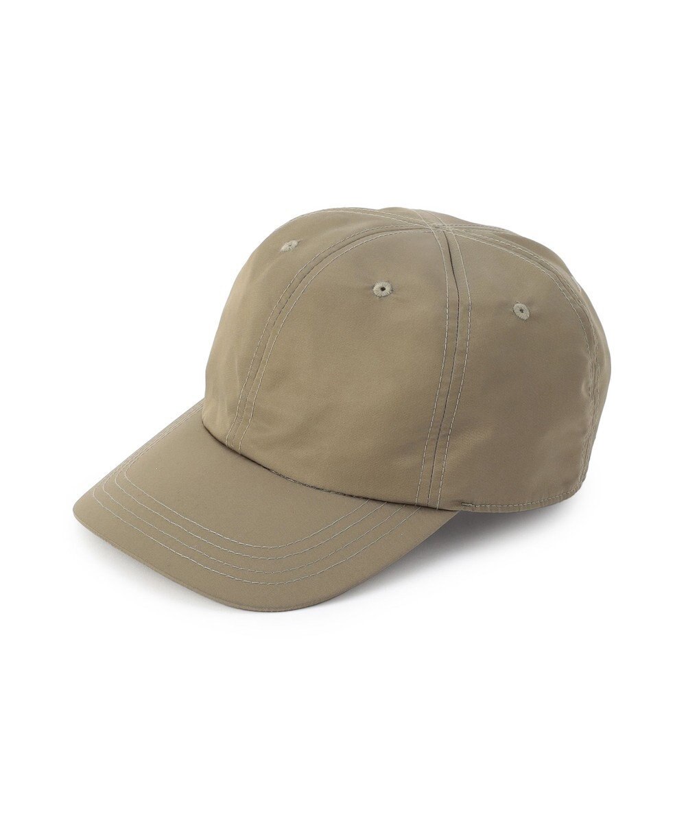 Chacott UVケアキャップ 