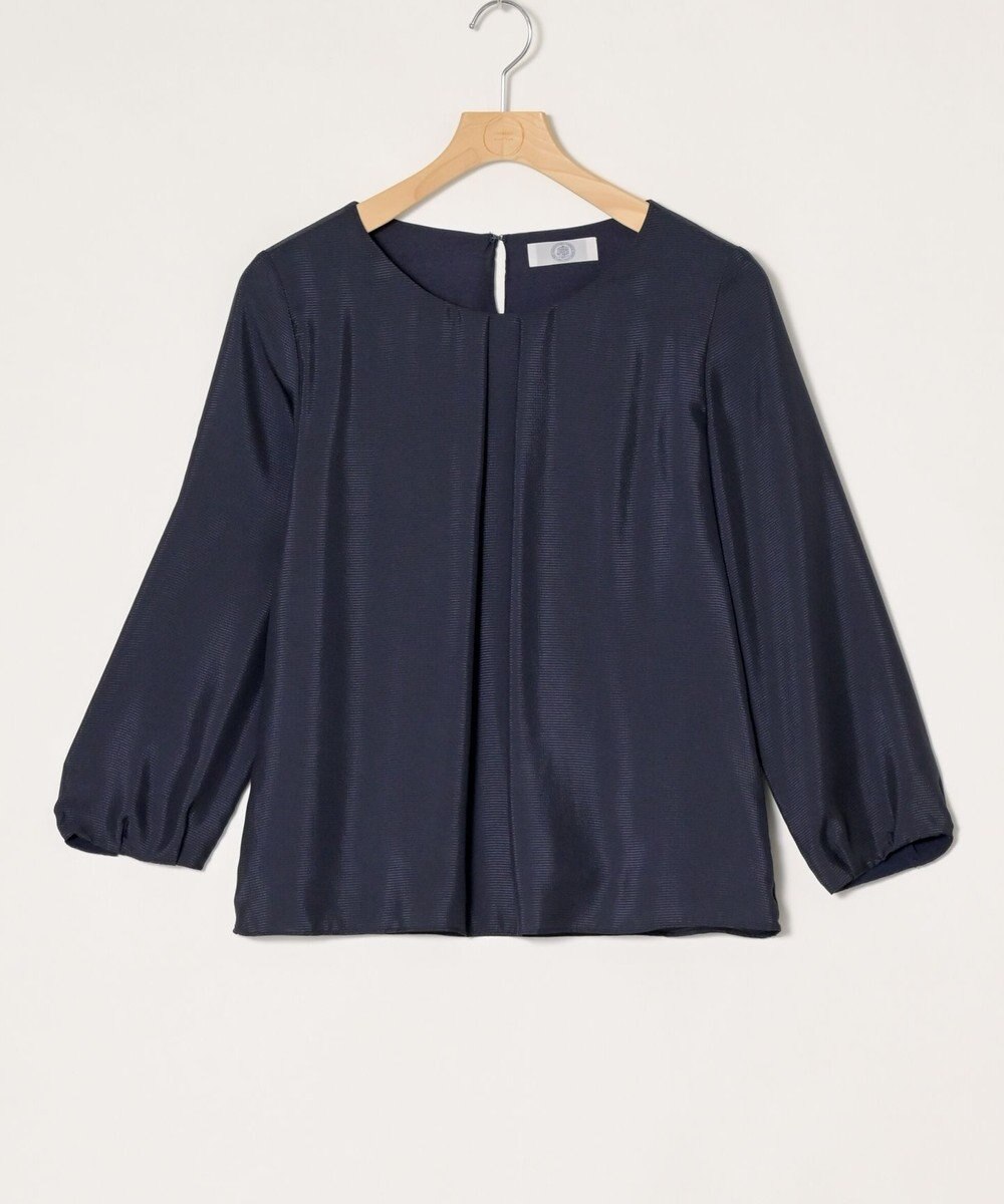 ONWARD Reuse Park 【J.PRESS】カットソー春夏 