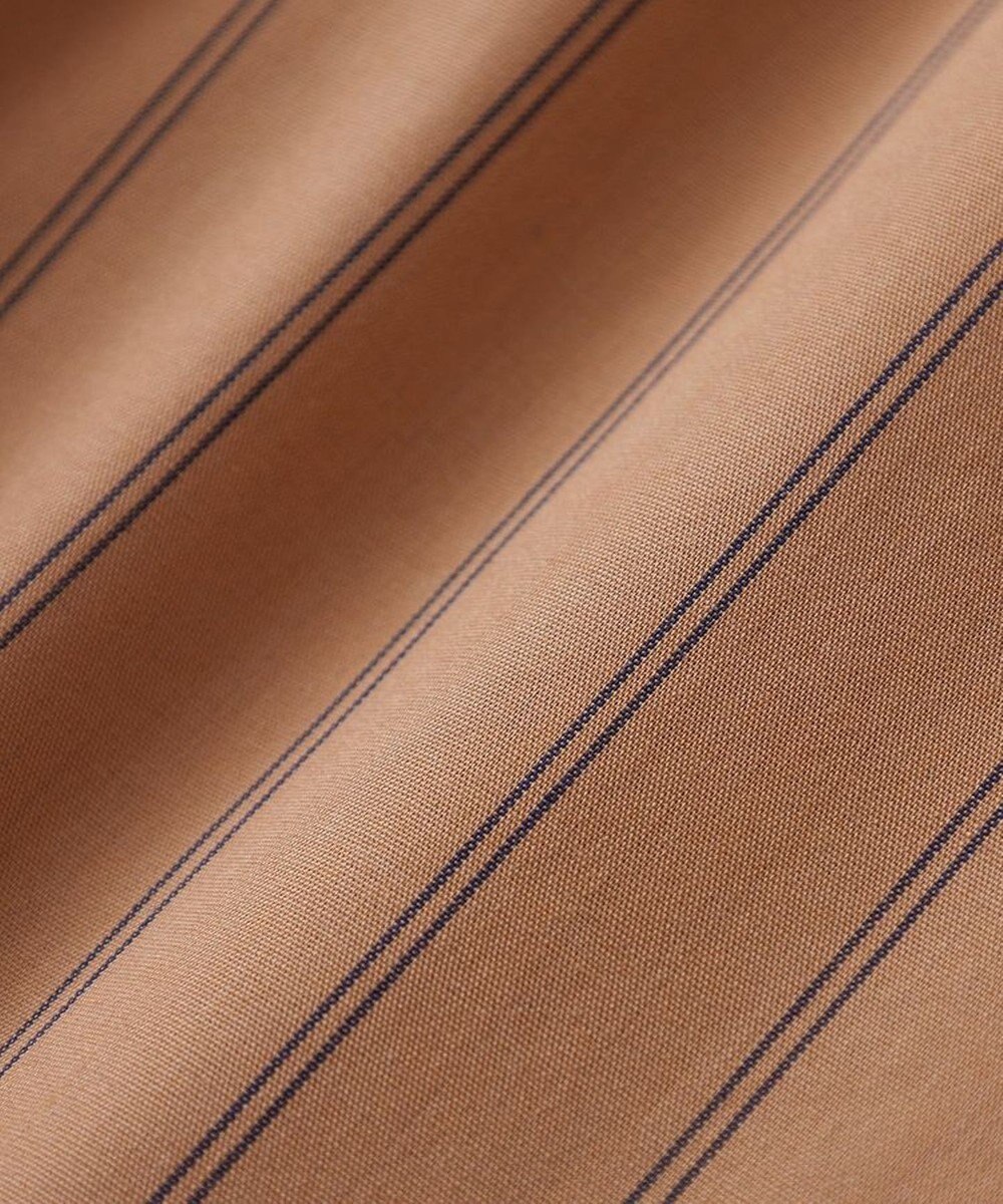 Green Parks ５分袖ショートシャツ 