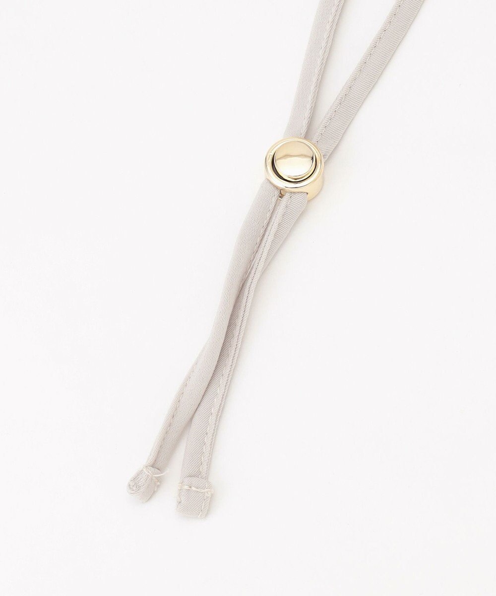 ANY 【手洗い可/UVケア】前後2WAYブリムハット 