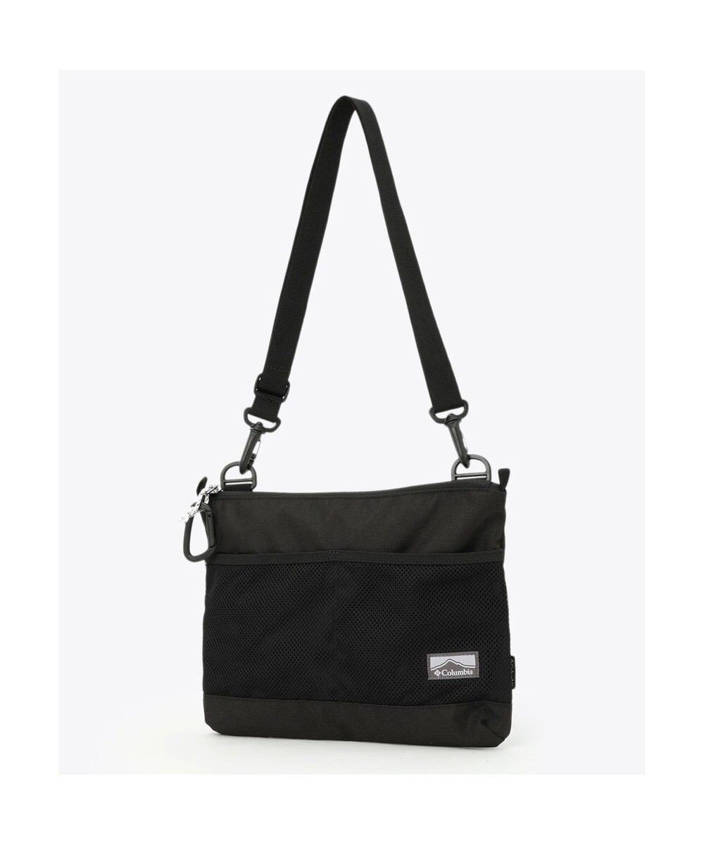 Columbia Columbia/ プライスストリームサコッシュ /コロンビア 
