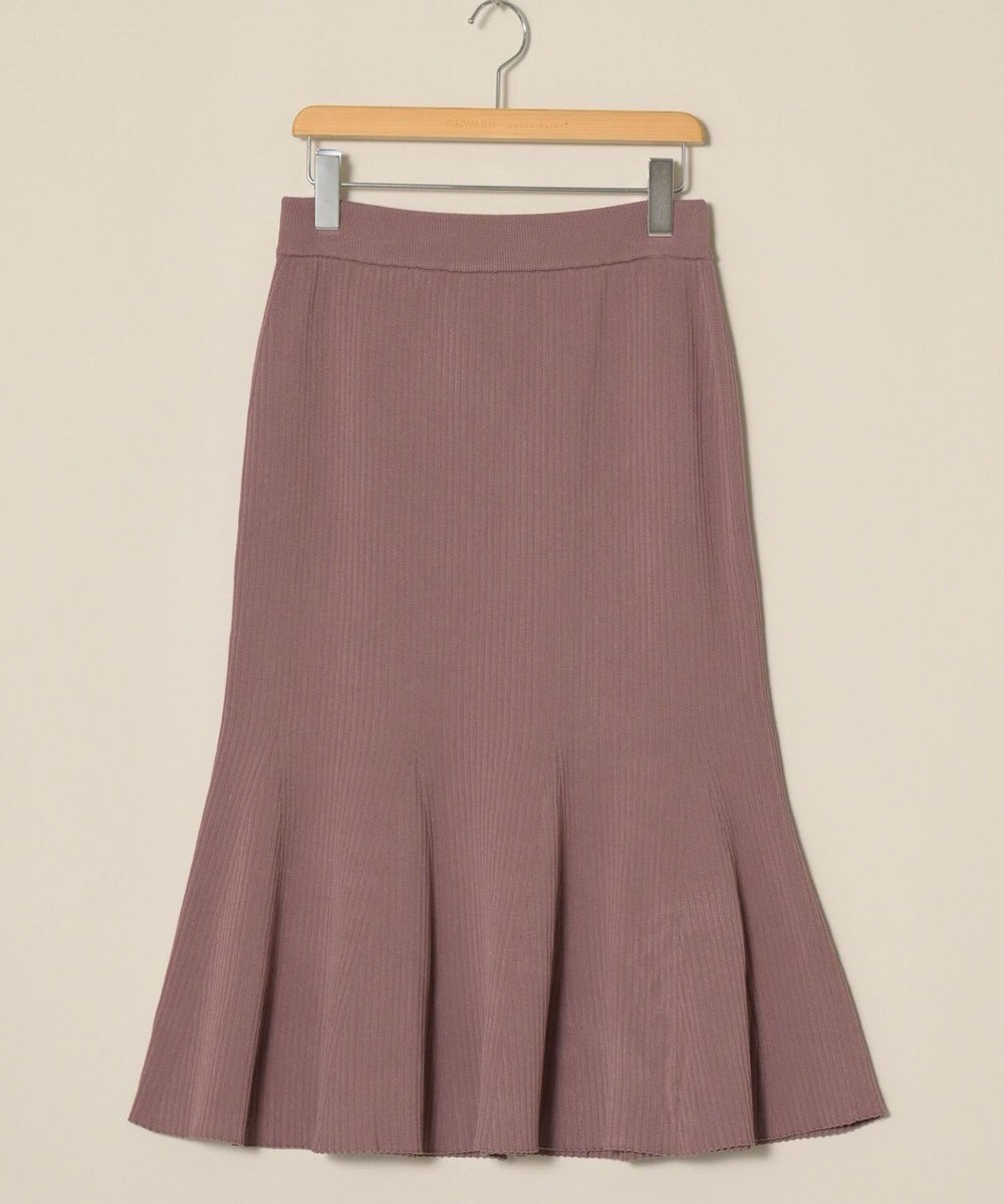 ONWARD Reuse Park 【組曲】スカート秋冬 