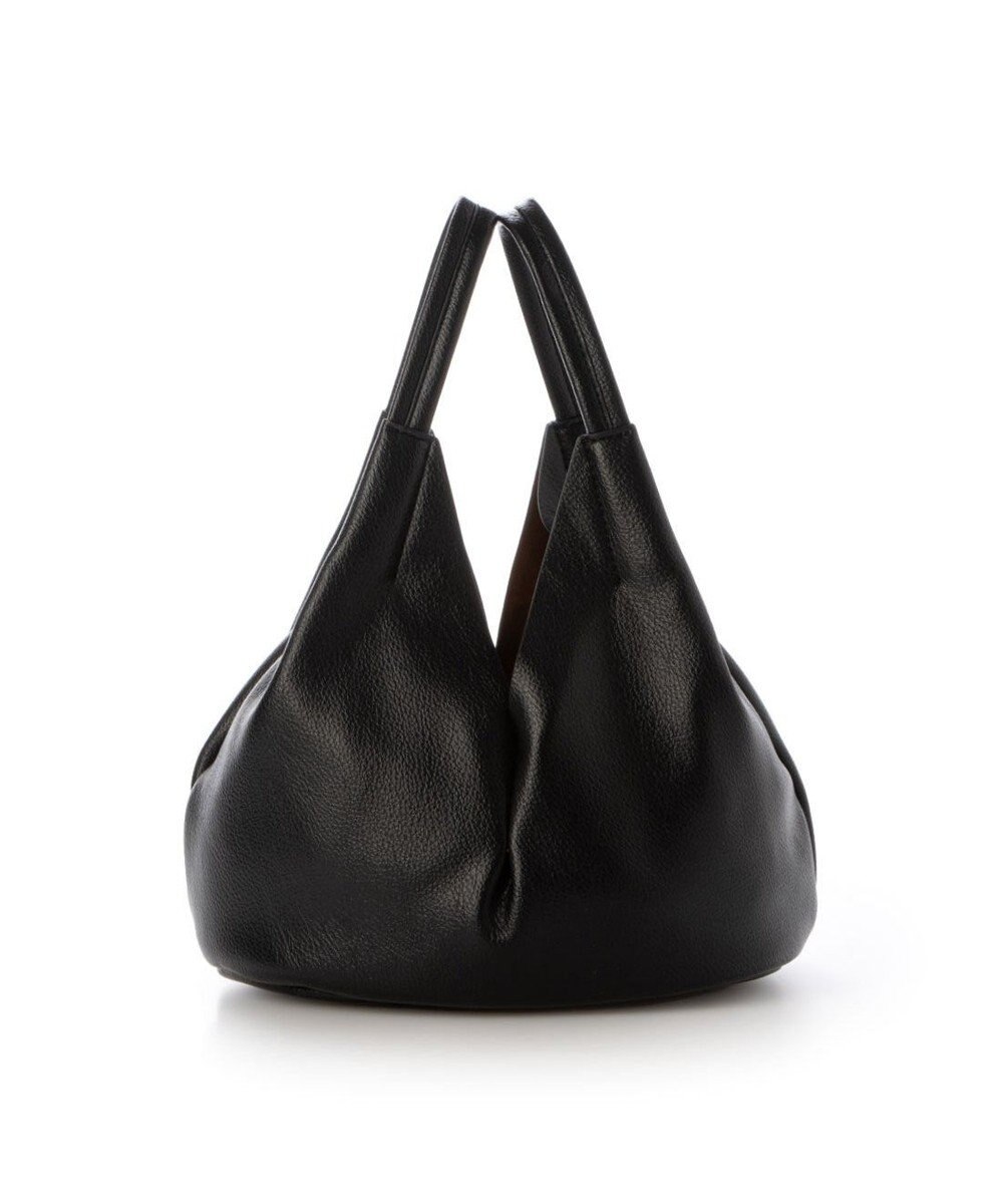 UNBILLION カカトゥ kakatoo / バゲット2wayバッグ 