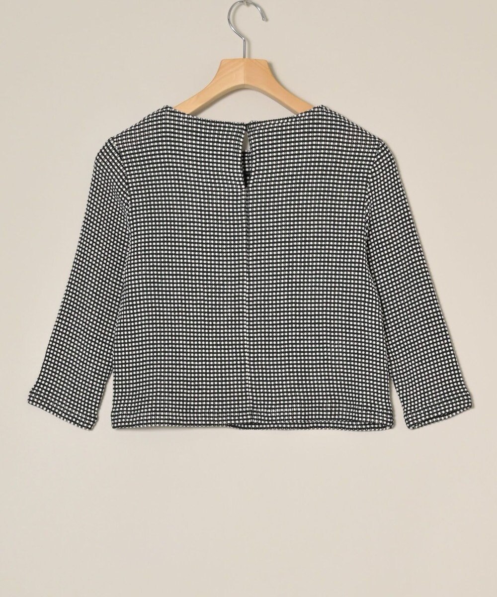 ONWARD Reuse Park 【23区】カットソー春夏 