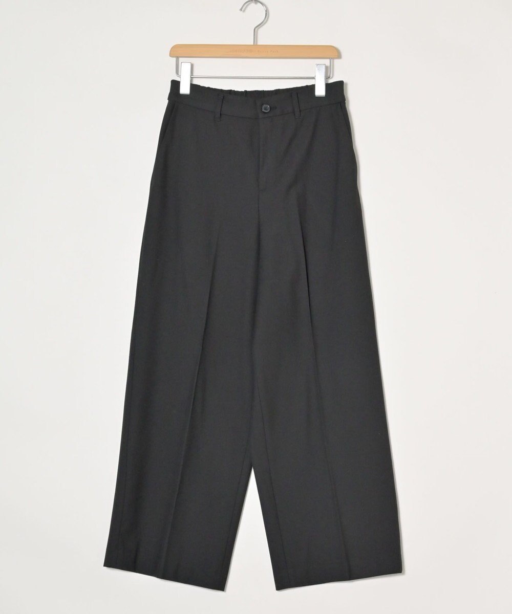 ONWARD Reuse Park 【any FAM】パンツ秋冬 