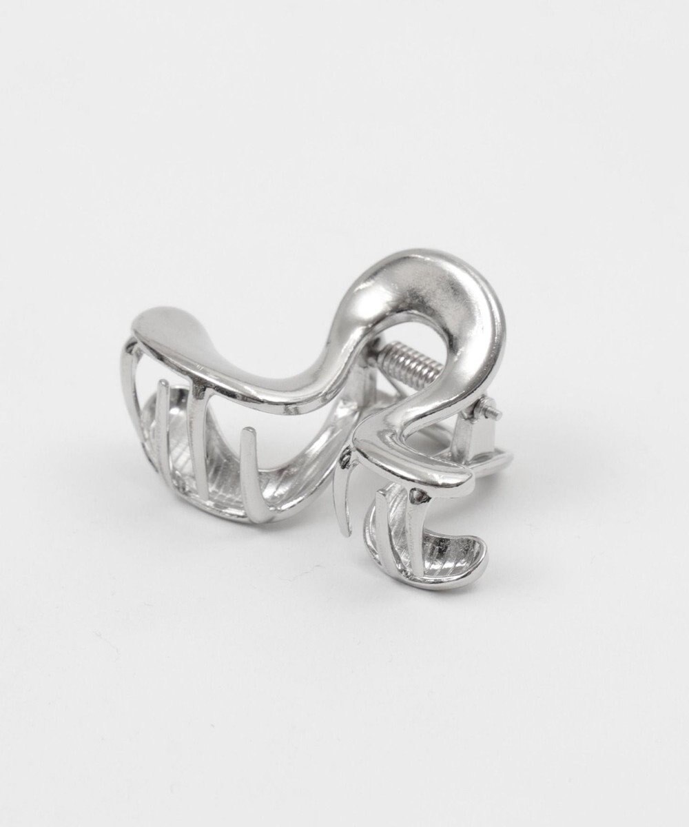 WEGO Lアソートメタルバンス 