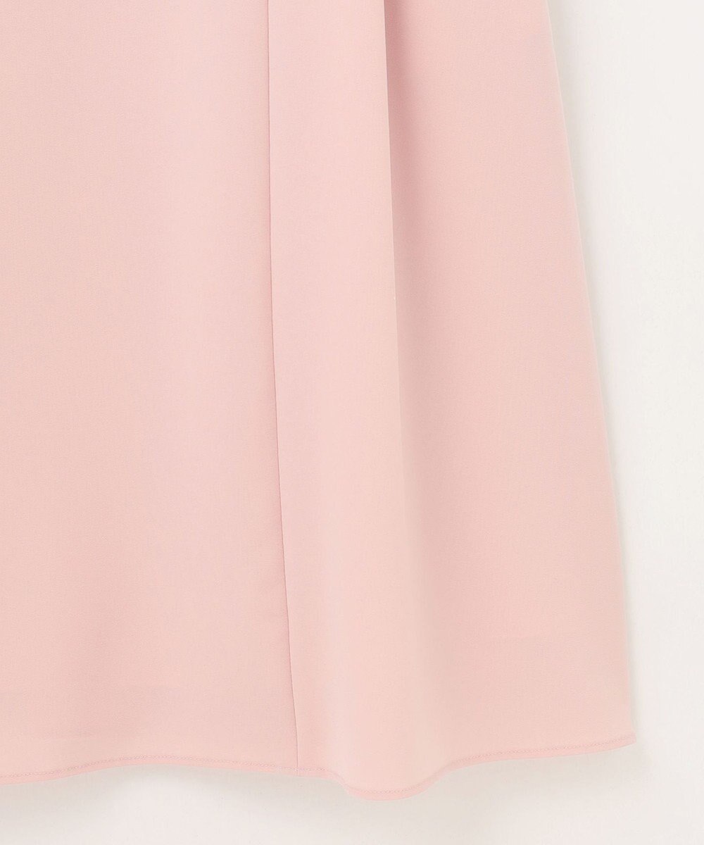 TOCCA 【消臭・洗える！】FLY FREELY ドレス 