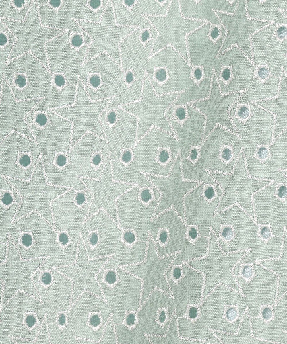 TOCCA 【星風まどかさん着用】STARRY SKY ドレス 