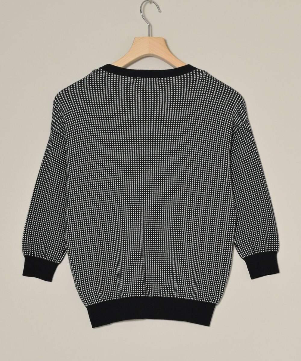 ONWARD Reuse Park 【23区】ニット秋冬 