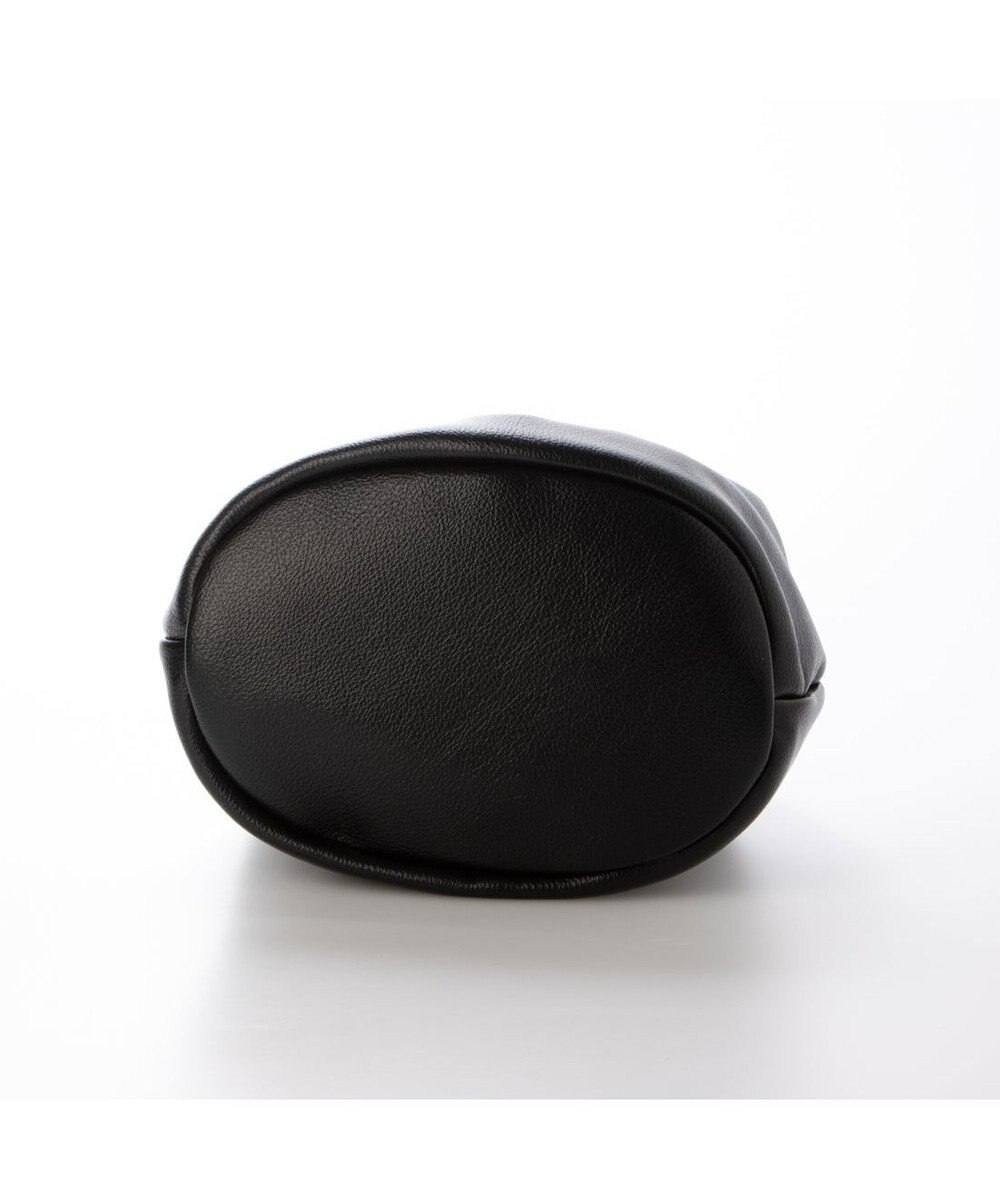 UNBILLION カカトゥ kakatoo / バゲット2wayバッグ 